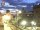 Webcam in Carpi, 8.3 mi away