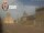 Webcam in Carpi, 9 mi away
