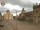 Webcam in Carpi, 24.1 km entfernt