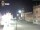 Webcam in Carpi, 12.9 mi away