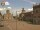 Webcam in Carpi, 31 km