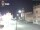Webcam in Carpi, 54.2 km entfernt