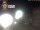 Webcam in Carpi, 13 km entfernt