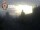 Webcam in Carpi, 24.8 km entfernt