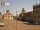 Webcam in Carpi, 33.3 km