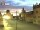 Webcam in Carpi, 54.2 km