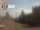 Webcam in Carpi, 35.5 km