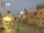 Webcam in Carpi, 17.1 mi away