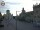 Webcam in Carpi, 54.2 km