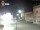 Webcam in Carpi, 24.8 km entfernt