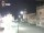 Webcam in Carpi, 24.3 mi away