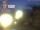 Webcam in Carpi, 35.5 km