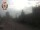 Webcam in Carpi, 20.9 mi away