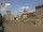Webcam in Carpi, 12.9 mi away
