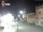 Webcam in Carpi, 9 mi away
