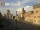 Webcam in Carpi, 12.9 mi away