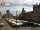 Webcam in Carpi, 15.1 mi away