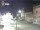 Webcam in Carpi, 7.1 mi away