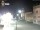 Webcam in Carpi, 23.3 km