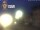 Webcam in Carpi, 33.3 km entfernt