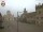 Webcam in Carpi, 40.6 km
