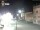 Webcam in Carpi, 23.3 km entfernt
