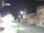Webcam in Carpi, 8.3 mi away