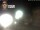Webcam in Carpi, 31 km entfernt