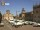 Webcam in Carpi, 15.5 km