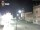 Webcam in Carpi, 17.1 mi away