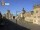Webcam in Carpi, 13 km