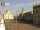 Webcam in Carpi, 15.7 mi away