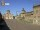 Webcam in Carpi, 5.9 mi away