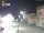 Webcam in Carpi, 21.4 km