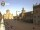 Webcam in Carpi, 40.5 km