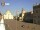 Webcam in Carpi, 40.5 km entfernt