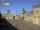 Webcam in Carpi, 13 km