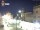 Webcam in Carpi, 24.1 km entfernt