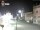 Webcam in Carpi, 12.4 mi away