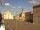 Webcam in Carpi, 15.4 km