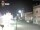 Webcam in Carpi, 32 km