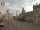 Webcam in Carpi, 5.3 km