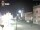 Webcam in Carpi, 41 km