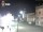 Webcam in Carpi, 41 km