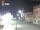 Webcam in Carpi, 7.1 mi away