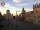 Webcam in Carpi, 39.1 km