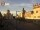 Webcam in Carpi, 13.7 mi away