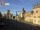 Webcam in Carpi, 39.1 km entfernt