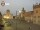 Webcam in Carpi, 15.7 mi away
