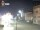 Webcam in Carpi, 21.4 km entfernt